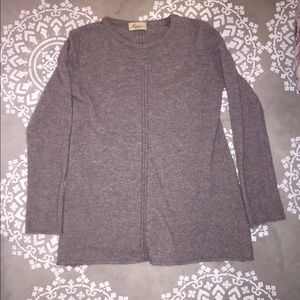 NWOT Sweater